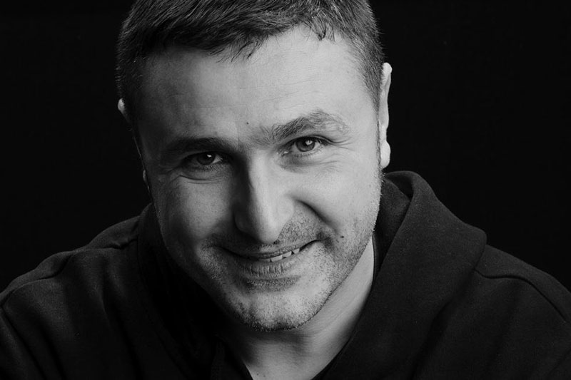 Sa(n)jam knjige u Istri, photo by Tanja Draškić-Savić